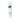 Acnes Moisture Cream 60ml  Toners, Serums, Essences Acnes
