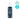 Too Cool for School Finish Setting Fixer 80ml  Decorative cosmetics Too Cool for School