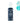 Too Cool for School Finish Setting Fixer 80ml  Decorative cosmetics Too Cool for School