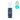 Too Cool for School Finish Setting Fixer 80ml  Decorative cosmetics Too Cool for School