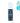 Too Cool for School Finish Setting Fixer 80ml  Decorative cosmetics Too Cool for School