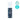 Too Cool for School Finish Setting Fixer 80ml  Decorative cosmetics Too Cool for School