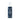 Too Cool for School Finish Setting Fixer 80ml  Decorative cosmetics Too Cool for School