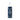 Too Cool for School Finish Setting Fixer 80ml  Decorative cosmetics Too Cool for School