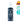 Too Cool for School Finish Setting Fixer 80ml  Decorative cosmetics Too Cool for School