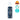 Too Cool for School Finish Setting Fixer 80ml  Decorative cosmetics Too Cool for School