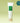 Aromatica Rosemary 3-in-1 Treatment 160ml  Hair Care Aromatica