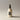 Aromatica Quinoa Protein Cream Mist Ampoule 100ml  Hair Care Aromatica