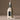 Aromatica Quinoa Protein Cream Mist Ampoule 100ml  Hair Care Aromatica