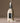 Aromatica Quinoa Protein Cream Mist Ampoule 100ml  Hair Care Aromatica