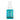 MOROCCANOIL All In One Leave-In Conditioner 50ml  Hair Care MOROCCANOIL