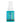 MOROCCANOIL All In One Leave-In Conditioner 50ml  Hair Care MOROCCANOIL