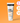 Neutrogena Gentle Foaming Cleanser 100g  Skin Cleansing Neutrogena
