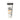 Neutrogena Gentle Foaming Cleanser 100g  Skin Cleansing Neutrogena