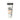 Neutrogena Gentle Foaming Cleanser 100g  Skin Cleansing Neutrogena
