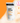 Neutrogena Gentle Foaming Cleanser 100g  Skin Cleansing Neutrogena