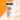Neutrogena Gentle Foaming Cleanser 100g  Skin Cleansing Neutrogena