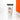 [magic cleanser foam/trribble toilet] new trogir arcane pomming cleanser 100g  Skin Cleansing Neutrogena