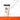 [magic cleanser foam/trribble toilet] new trogir arcane pomming cleanser 100g  Skin Cleansing Neutrogena