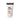 [magic cleanser foam/trribble toilet] new trogir arcane pomming cleanser 100g  Skin Cleansing Neutrogena