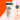 [magic cleanser foam/trribble toilet] new trogir arcane pomming cleanser 100g  Skin Cleansing Neutrogena