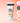 Neutrogena Acne Foaming Cleanser 100g  Skin Cleansing Neutrogena