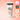 [magic cleanser foam/trribble toilet] new trogir arcane pomming cleanser 100g  Skin Cleansing Neutrogena