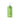 Dr.G Green Deep Cleansing Oil 310ml  Skin Cleansing Dr.G