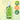 Dr.G R.E.D Blemish Clear Cleansing Oil 310ml  Skin Cleansing Dr.G