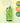 Dr.G Green Deep Cleansing Oil 310ml  Skin Cleansing Dr.G