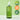 Dr.G R.E.D Blemish Clear Cleansing Oil 310ml  Skin Cleansing Dr.G
