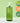 Dr.G Green Deep Cleansing Oil 310ml  Skin Cleansing Dr.G
