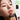 JAVIN DE SEOUL Wink Foundation Pact 15g  Decorative cosmetics JAVIN DE SEOUL