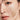 JAVIN DE SEOUL Wink Foundation Pact 15g  Decorative cosmetics JAVIN DE SEOUL