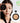JAVIN DE SEOUL Wink Foundation Pact 15g  Decorative cosmetics JAVIN DE SEOUL