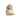 hince Second Skin Foundation  Decorative cosmetics hince