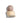 hince Second Skin Foundation  Decorative cosmetics hince