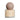 hince Second Skin Foundation  Decorative cosmetics hince