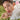 hince Second Skin Foundation  Decorative cosmetics hince