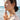 hince Second Skin Cover Concealer  Decorative cosmetics hince