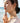 hince Second Skin Cover Concealer  Decorative cosmetics hince