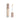 hince Second Skin Cover Concealer  Decorative cosmetics hince