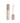 hince Second Skin Cover Concealer  Decorative cosmetics hince