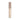 hince Second Skin Cover Concealer  Decorative cosmetics hince