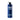 DASHU Daily Oriental Scalp Gold Shampoo 1000ml EX  Hair Care DASHU