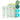 Hygge Vegan Sunscreen 70ml  Sunscreen HYGGEE