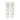 Hygge Vegan Sunscreen 70ml  Sunscreen HYGGEE