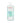 Cell Fusion C Weakly Acidic Barrier Toner 300ml  Toners, Serums, Essences Cell Fusion C