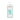 Cell Fusion C Weakly Acidic Barrier Toner 300ml  Toners, Serums, Essences Cell Fusion C