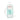 rage sociati sika aftershave toner spray 120ml  Toners, Serums, Essences Lazy Society